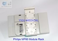 Szpitalne części zamienne  Wieszak modułowy  MP60