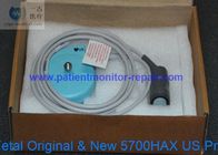 Profesjonalne akumulatory GE Medical Equipment Fetal ORAZ sonda US 5700HAX