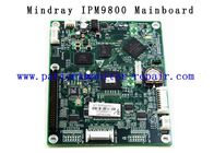 Mindray IPM9800 Płyta główna do monitora pacjenta IPM9800 Akcesoria medyczne