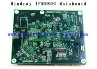 Mindray IPM9800 Płyta główna do monitora pacjenta IPM9800 Akcesoria medyczne