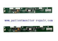 MEC-2000 Mindray Patient Monitor Key Board PN 051-000471-00 （050-000348-00)