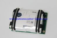 FM20 FM30 Monitor płodowy Nibp Pompa M3000-60003 Do szpitalnego sprzętu medycznego