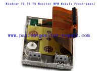 Indywidualny pakiet Moduł MPM Przód - panel Do monitora Mindray T5 T6 T8
