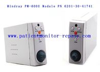 Mindray Patient Monitor Module PM6000 Numer modułu obsługowego 6201-30-41741