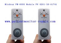Mindray Patient Monitor Module PM6000 Numer modułu obsługowego 6201-30-41741