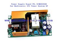Płyta zasilająca PN ECM60US48 Do systemu Medtronic IPC Power System XP Doskonały stan