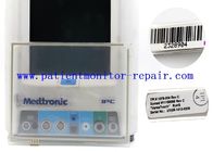 Ekran dotykowy do monitorowania pacjenta Do wyświetlacza LCD systemu zasilania IPC firmy Medtronic