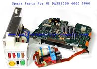 Trwałe wyposażenie medyczne Akcesoria Komponenty do GE Dash3000 Dash4000 Dash5000