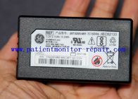 Akcesoria medyczne GE MAC400 ECG Battery Machine REF 2073265-001 7,2 V 2,15 Ah 15 Wh