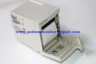 Moduł drukarki M1116B serii MP  do monitora pacjenta z wieloma parametrami