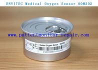 ENVITEC Medyczny czujnik tlenu OOM202 / Części sprzętu medycznego