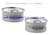 ENVITEC Akcesoria do sprzętu medycznego Medyczna sonda tlenowa OOM102-1