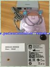 Oryginalny zasilacz monitora pacjenta X2 MP2 MP2 Moduł zasilania M8023A z przewodami