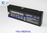 Kompatybilne baterie do sprzętu medycznego Bateria do monitora pacjenta JR2000D 3 miesiące gwarancji