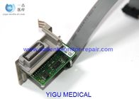 Oryginalne części złącza modułu monitorowania pacjenta  MP40 MP50 PN M8063-66401