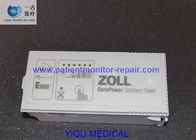 Akumulator do defibrylatora serii ZOLL R / E REF 8019-0535-01 10,8 V 5,8 Ah 63 Wh oryginał