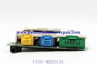 UR-3612 Części sprzętu medycznego BSM-2301C BSM-2301A Płytka parametrów monitora pacjenta