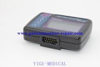 Używany sprzęt medyczny M3100A Digitrak Plus 24-godzinny rejestrator holterów