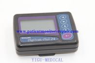 Używany sprzęt medyczny M3100A Digitrak Plus 24-godzinny rejestrator holterów