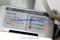 Wysokowydajny sprzęt medyczny defibrylatora HeartStart M3535A