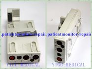 Moduł monitorowania pacjenta w szpitalu M3014A MMS dla monitora MP40