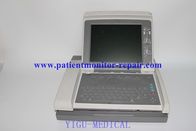 Wysokowydajny używany sprzęt medyczny Maszyna EKG MAC5500HD
