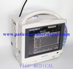 Szpital używany sprzęt medyczny monitora EKG MU-631RA 90 dni gwarancji