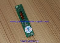 Monitor pacjenta Mindray PM8000 High Voltage Board