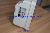 Używany monitor pacjenta ML1200 MiLLion BSM-1753 BSM-4102A