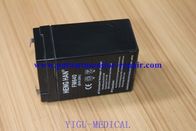 OxiMax N-600x Bateria oksymetru Sprzęt medyczny Akcesoria do TYCO