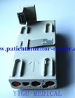 M3001A M3012A M3014A M3016A Moduł MMS do monitora pacjenta