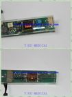 453564025431 Części sprzętu medycznego Płyta wysokiego ciśnienia monitora VM6