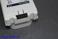 Akumulator defibrylatora Medtronic LIFEPAK SLA LP12 Nr kat. 3009378-004 11141-000028