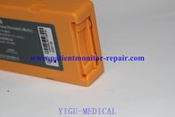 Baterie sprzętu medycznego do defibrylatora Mindray D1 PN LM34S001A