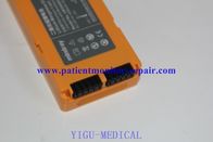 Baterie sprzętu medycznego do defibrylatora Mindray D1 PN LM34S001A