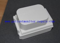 Bateria defibrylatora Medtronic LIFEPAK SLA LP12 Nr kat. 3009378-004 REF11141-000028