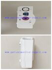 M3001A Moduł monitora pacjenta Akcesoria do sprzętu medycznego