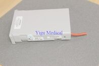 Moduł parametrów GE TRAM451 DAS EKG, część PN: 400SL Do wymiany medycznej