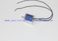 Używany monitor VM6 Elektrozawór akcesoriów do sprzętu medycznego