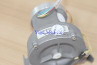 Vela Turbo PN 10208015 Części respiratora do szpitala