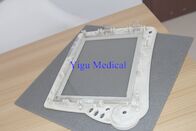 Używana przednia zewnętrzna obudowa monitora pacjenta szpitalnego MP20