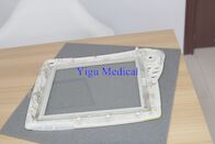 Używana przednia zewnętrzna obudowa monitora pacjenta szpitalnego MP20
