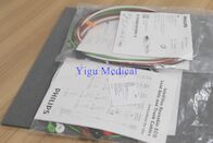 M1644A PN 98980314499 Kable odprowadzeń monitora pacjenta