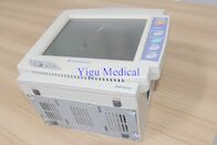 Monitory pacjenta Nihon Kohden BSM-2301K do części medycznych