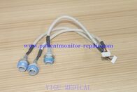Kabel monitora Mindray VS-800 Akcesoria do sprzętu medycznego