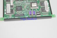 Części defibrylatora ZOLL serii M PN EL320.240.36HB Ekran LCD NEC