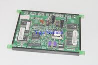 Części defibrylatora ZOLL serii M PN EL320.240.36HB Ekran LCD NEC