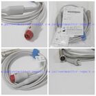 Części naprawcze monitora pacjenta Mindray CO7702 12-żyłowy kabel C.O