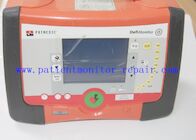 PRINEDIC XD100 M290 Części wyposażenia szpitala defibrylatora serca