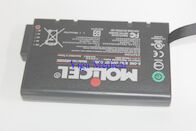 Akumulator litowo-jonowy Molicel PN 453564509341 ME202EK 11,1 V 7,8 Ah